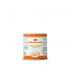 WS-Anti-Zink Paste - 250 ml