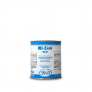 WS-Zink® 80/81 - 500 ml