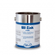 WS-Zink® A 6005 - 2,5 L
