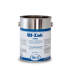 WS-Zink® A 6005 - 2,5 L