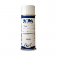 WS-Zink® Ausbesserung 108 Spray