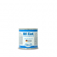 WS-Zink® Ausbesserungsfarbe 108 - 250 ml
