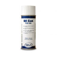 WS-Zink® PUR 900