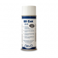 WS-Zink® 22-01 Spray