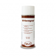 WS-Korrogrund ® (grau)