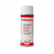 WS-Silikonspray