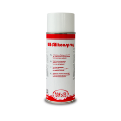 WS-Silikonspray