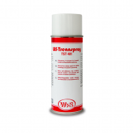 WS-Trennspray TST 401