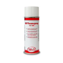 WS-Trennspray TST 401