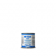 WS-Zink® 80/81 - 250 ml
